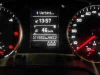 Audi | A1 Sportback | 1.4 TDI Adrenalin | 2017 | 311.682 km | NL596G | Logisch