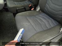 Iveco Daily 35S14V 2.3 410 H2 | 2021 | 150,696 km | VND78T | NAP: Makes sense