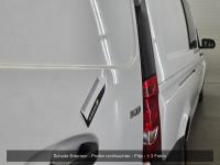 Mercedes-Benz Vito 111 CDI Extra Long DC Comfort | 2017 | 269,796 km | V419FV | NAP: Makes sense
