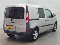 Renault Kangoo 1.5 dCi 75 Energy Comfort | 2016 | 145.673 km | V548BD | NAP: Logisch