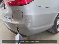 Mercedes-Benz C-klasse Estate 350 e Lease Edition Stationwagen | 2016 | 149.713 km | Automaat | X645TS | NAP: Geen oordeel