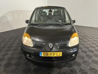 Renault | Modus | 1.6-16V Privilège Luxe | 2005 | 207.649 km | 08RBLJ | Logisch