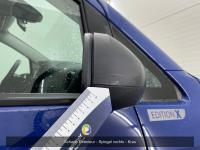 Mercedes-Benz Vito 114 CDI | 2016 | 258.430 km | Automaat | VV171B | NAP: Logisch