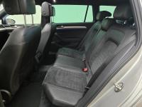 Volkswagen Passat Variant 1.4 TSI GTE Highline | 2015 | 181.819 km | Automaat | HN474K | NAP: Logisch