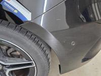 Mercedes-Benz A-klasse 200 Business Solution AMG | 2018 | 162.397 km | Automaat | TV930L | NAP: Logisch