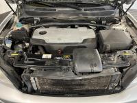 Volvo | XC90 | 2.4 D5 Momentum 5p. | 2010 | 397.795 km | PV272K | Geen oordeel