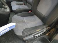 Opel Vivaro 1.6 CDTI L2H1 Edition | 2016 | 274.115 km | V830BJ | NAP: Logisch