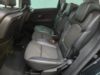 Renault Grand Scénic 1.3 TCe Intens 7p. | 2018 | 138.812 km | TZ140H | NAP: Geen oordeel