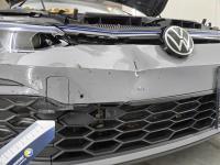 Volkswagen Golf 1.4 eHybrid GTE | 2021 | 125.727 km | Automaat | GNT40D | NAP: Geen oordeel
