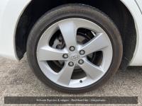 Toyota Auris 1.8 Full Hybrid Executive Business | 2011 | 181.014 km | Automaat | 4KKF70 | NAP: Geen oordeel