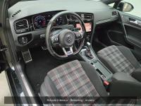 Volkswagen Golf 2.0 TSI GTI Performance | 2017 | 177,871 km | Automatic | K602NZ | NAP: No rating