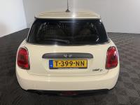 Mini | Mini | 1.5 One D Business | 2017 | 142.759 km | T399NN | Geen oordeel