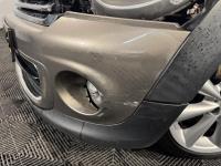 Mini | Mini | 1.6 One Holland Street | 2013 | 192.936 km | 4SZF25 | Logisch