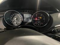 Mercedes-Benz | R-klasse | 280 CDI 7p. | 2008 | 296.536 km | 39KFB6 | Geen oordeel