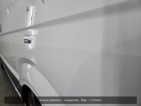 Volkswagen Crafter 35 2.0 TDI L3H3 EL Highline | 2018 | 217.427 km | V234NL | NAP: Logisch