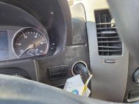 Mercedes-Benz Sprinter 311 2.2 CDI 366 | 2018 | 1 km | VXK99J | NAP: Onlogisch