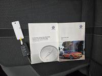 Volkswagen Polo 1.0 TSI Highline Business R | 2020 | 72.271 km | J132HL | NAP: Logisch