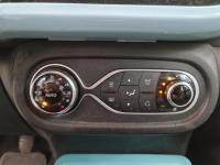 Renault Twingo 0.9 TCe Intens | 2017 | 56,024 km | RD225P | NAP: Makes sense