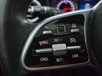 Mercedes-Benz GLC-Class 300e 4MATIC Business Solution AMG | 2020 | 184,768 km | Automatic | N362JG | NAP: No rating
