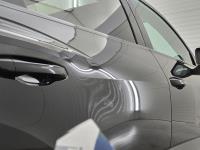 Audi Q3 Sportback 35 TFSI S Edition | 2020 | 76.841 km | Automaat | GFL94F | NAP: Geen oordeel