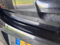 Opel | Corsa | 1.4-16V Cosmo | 2011 | 90,421 km | 1KXH05 | No rating