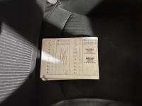 Mini | Mini | 1.6 One Chili Final Edition | 2014 | 127.334 km | 3THZ99 | Logisch