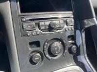 Peugeot 3008 1.6 THP GT | 2011 | 147,279 km | GS622V | NAP: No rating