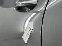 Mercedes-Benz A-klasse 250 e Business Solution AMG Limited | 2021 | 297.880 km | Automaat | K096XP | NAP: Logisch