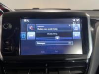 Peugeot | 208 | 1.2 VTi Allure | 2015 | 146,433 km | JV227N | No rating