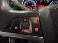 Opel | Mokka | 1.4 T Innovation | 2016 | 163.920 km | JR284N | Logisch