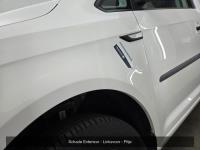 Volkswagen Caddy 2.0 TDI L1H1 BMT Trendline | 2020 | 136.226 km | VDS22P | NAP: Logisch