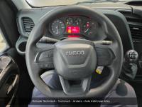Iveco Daily 35S14V 2.3 410 H2 | 2021 | 150,696 km | VND78T | NAP: Makes sense
