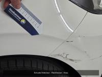 Peugeot 108 1.0 e-VTi Allure | 2019 | 102.069 km | Automaat | ZH660R | NAP: Logisch