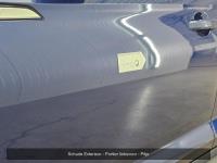 Audi A5 Sportback 1.4 TFSI Sport S-line Edition | 2018 | 168.483 km | Automaat | RV144F | NAP: Logisch