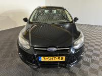Ford | Focus Wagon | 1.0 EcoBoost Edition Plus | 2013 | 229.612 km | 3SHT58 | Logisch