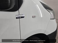 Renault Trafic 1.6 dCi T29 L1H1 Comfort | 2016 | 210.197 km | V396BH | NAP: Logisch