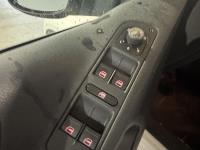 Volkswagen | Tiguan | 1.4 TSI Sport&Style | 2009 | 163,225 km | 87HJH8 | Logical