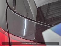 Ford Focus Wagon 1.0 EcoBoost ST Line Business Station Wagon | 2019 | 84,790 km | T876HJ | NAP: No rating