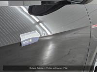 Volkswagen Golf 2.0 TSI GTI Performance | 2017 | 177,871 km | Automatic | K602NZ | NAP: No rating