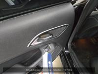 Mercedes-Benz CLA-klasse Shooting Brake 180 Lease Edition Plus | 2017 | 287.182 km | KZ595T | NAP: Logisch