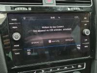 Volkswagen Golf 1.4 TSI Highline Business R | 2017 | 179,989 km | Automatic | XD235D | NAP: No rating