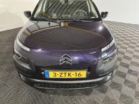 Citroen | C4 Cactus | 1.6 BlueHDi Business | 2015 | 261.953 km | 3ZTK16 | Logisch
