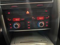 Audi | A6 Avant | 2.0 TFSI Pro Line S | 2011 | Automatic | 313,968 km | 19RGK5 | Logical