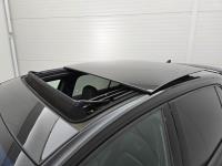 Volkswagen Golf 2.0 TSI R 4Motion | 2022 | 92.934 km | Automaat | S663KD | NAP: Geen oordeel