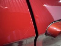 BMW | 3-serie | 320i Executive | 2012 | 195.419 km | 68XFG7 | Logisch