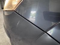 Opel | Zafira | 1.8 Executive | 2006 | 257.680 km | 64TGNB | Logisch