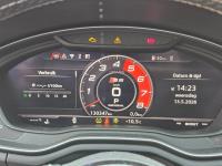 Audi A5 Sportback 3.0 TFSI S5 quattro Pro Line Plus | 2018 | 130.347 km | Automaat | ZJ197L | NAP: Geen oordeel