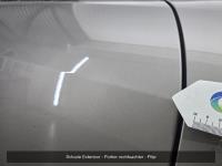 Jaguar I-PACE EV400 HSE 90 kWh | 2018 | 175.392 km | Automaat | TX455B | NAP: Logisch