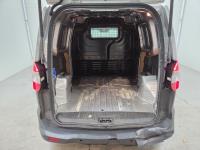 Ford Transit Courier 1.5 TDCI Trend Duratorq S&S | 2021 | 223.440 km | VNF96S | NAP: Logisch
