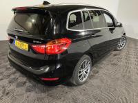BMW | 2-serie Gran Tourer | 216d M Sport 7p. | 2016 | 168.637 km | XJ597L | Geen oordeel